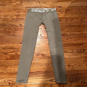 Gymshark Vital Seamless Legging